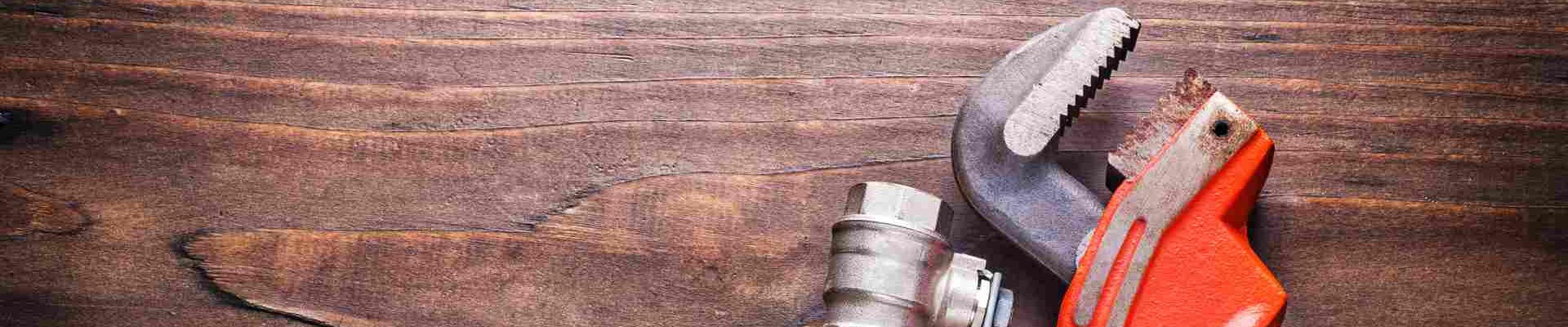 Contact Us Plumbers Charlton Lewsey Farm, LU4