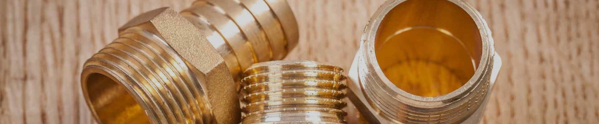 Blog Plumbers Charlton Lewsey Farm