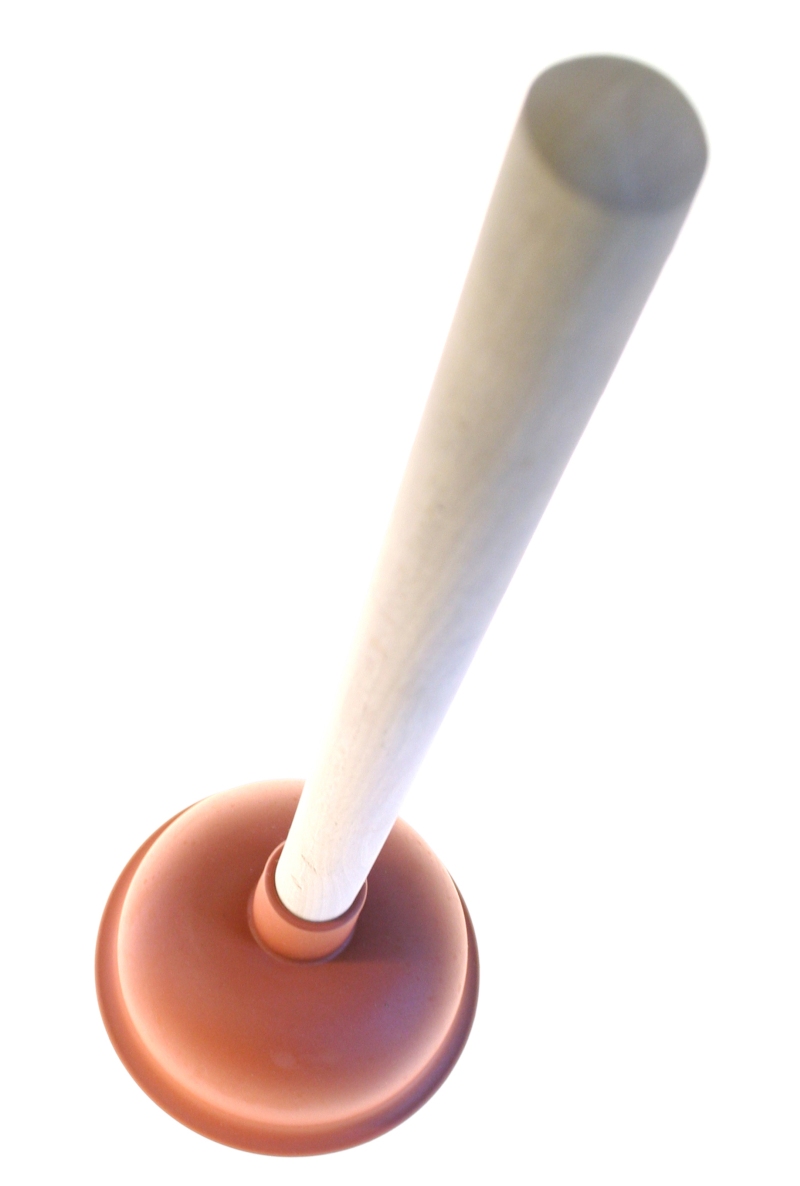 Clogged Toilet Charlton Lewsey Farm, LU4