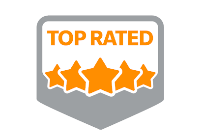 Top Rated Plumbers Charlton Lewsey Farm