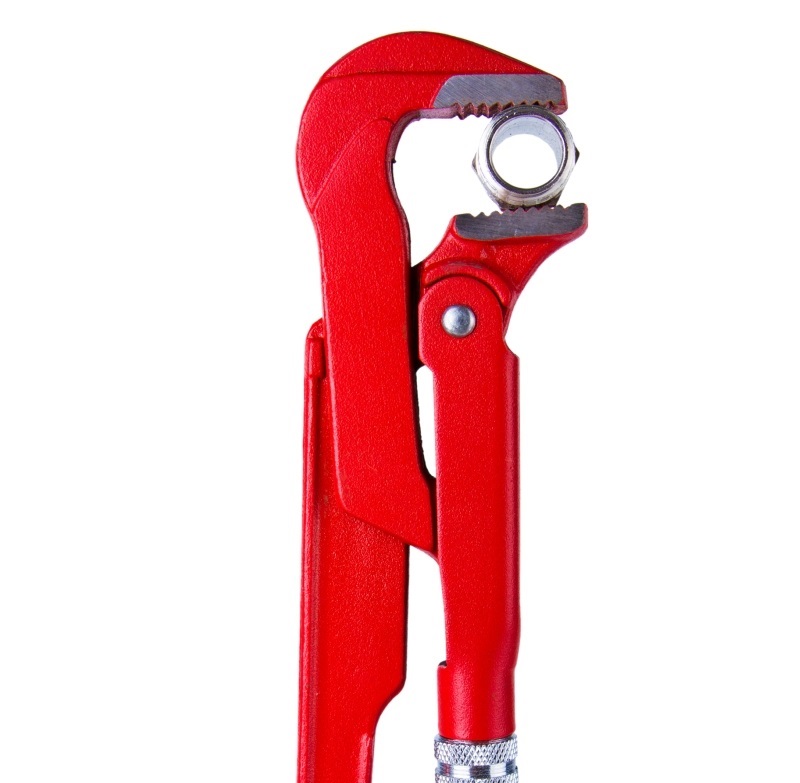 Plumbing in Charlton Lewsey Farm